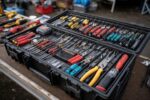 Électricité extérieure : obtenez un devis pour sécuriser vos installations