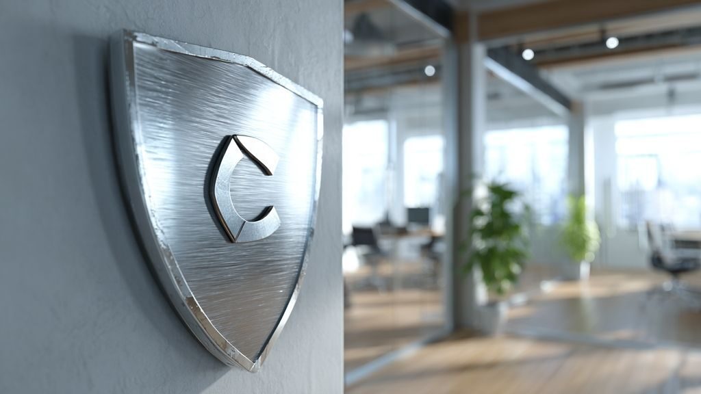 À qui confier la vérification périodique pour garantir la sécurité électrique